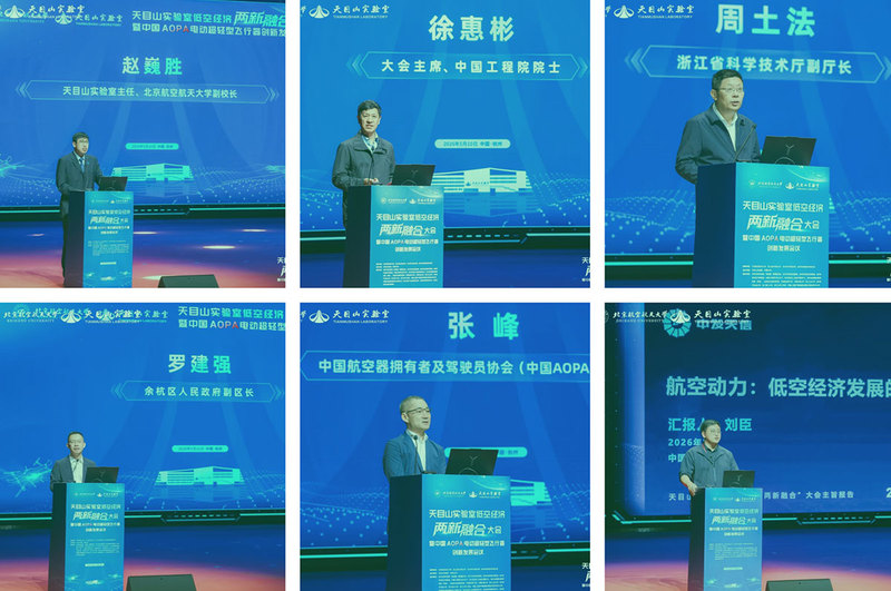 截屏2026-05-12 09.31.31.png